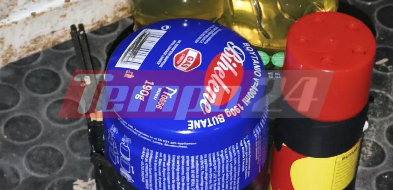 Φωτογραφία: tempo24news.gr