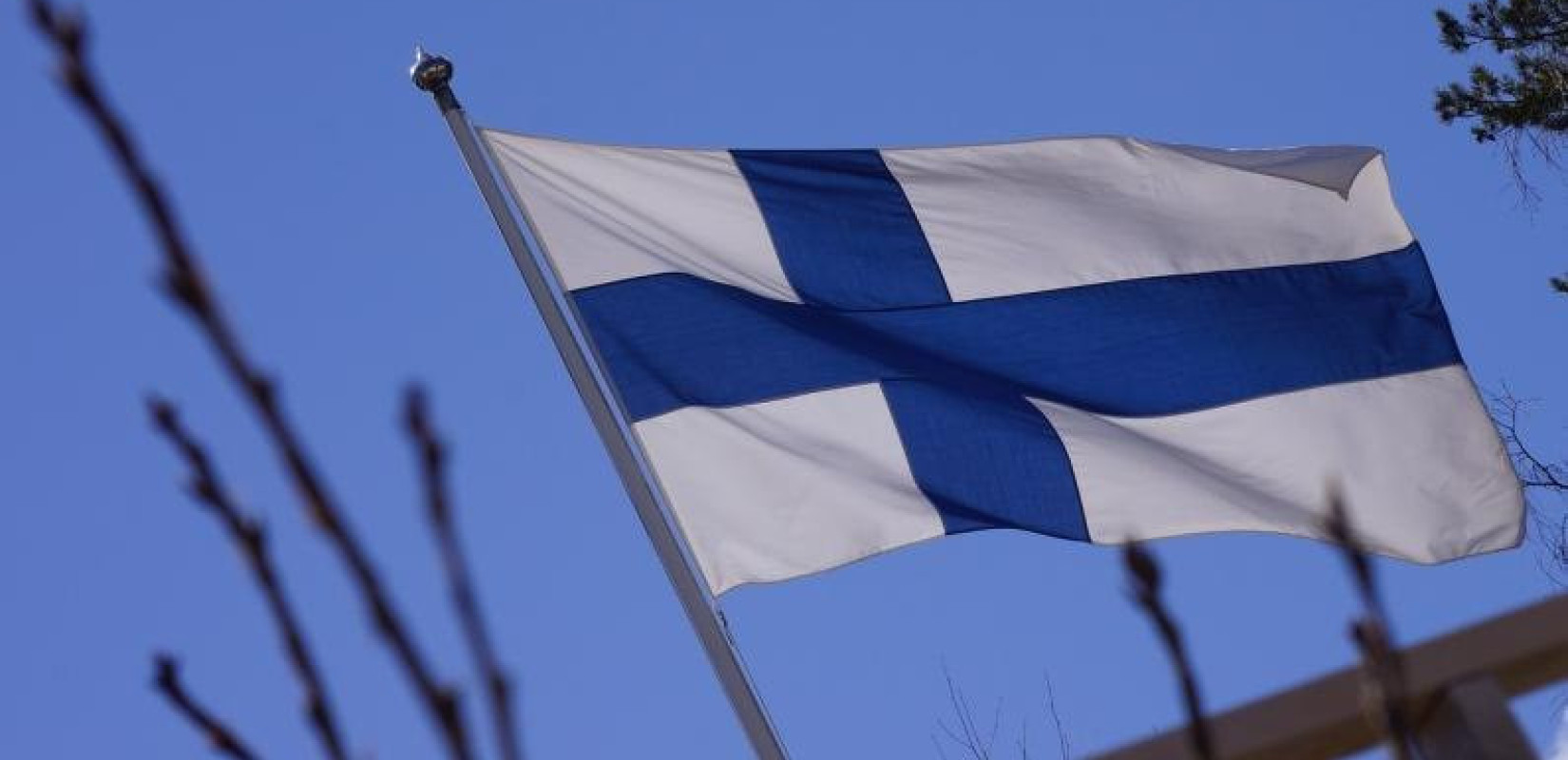 Ιστορική στροφή στη Φινλανδία: Προχωράει στην άρση της απαγόρευσης πυρηνικών όπλων στο έδαφός της
