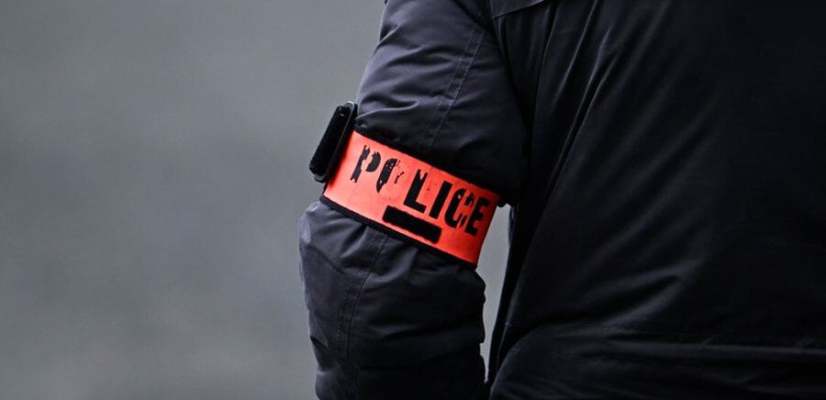Γαλλία: Eνενηντάχρονος σκότωσε τους ογδοντάχρονους γείτονές του με κυνηγετικό όπλο