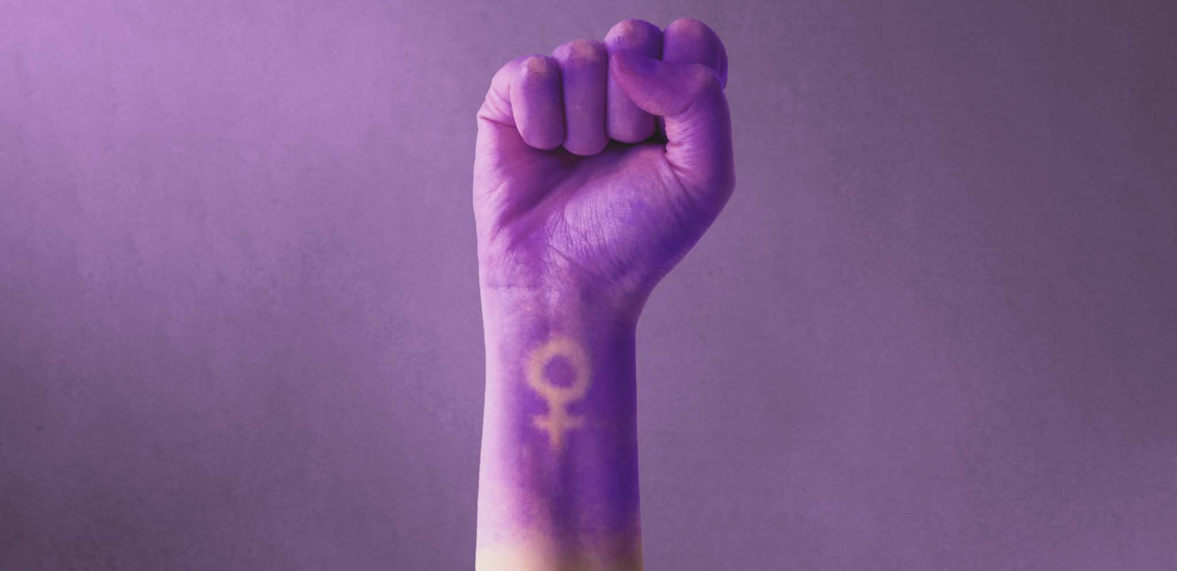 ΓΣΕΕ για την Παγκόσμια Ημέρα Γυναίκας: Η ισότητα των φύλων αποτελεί θεμελιώδες δικαίωμα που κατακτήθηκε μέσα από αγώνες