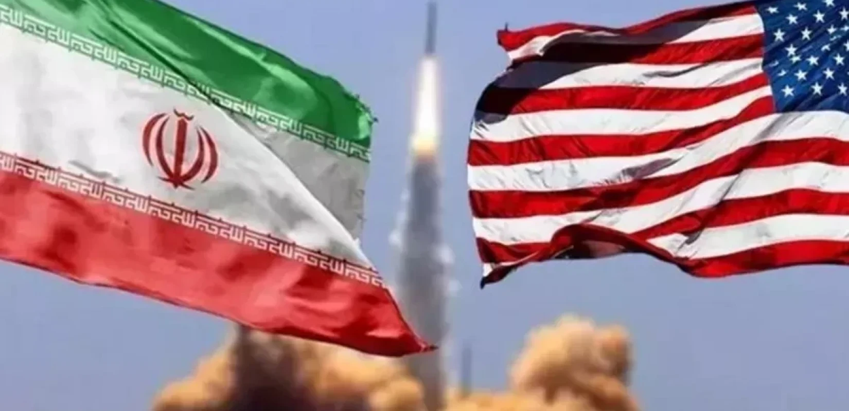 Αντίδραση Ιράν - Ψευδής και αβάσιμη η δήλωση Τραμπ