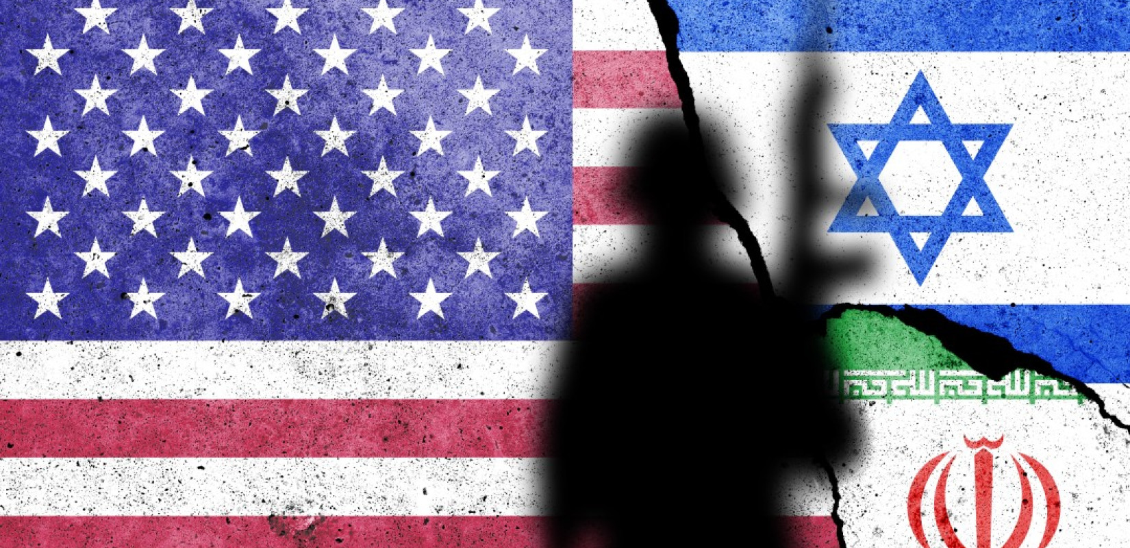 Σε τεντωμένο σχοινί οι σχέσεις ΗΠΑ-Ιράν: Διακοπή απευθείας επαφών λίγο πριν την εκπνοή του τελεσιγράφου Τραμπ