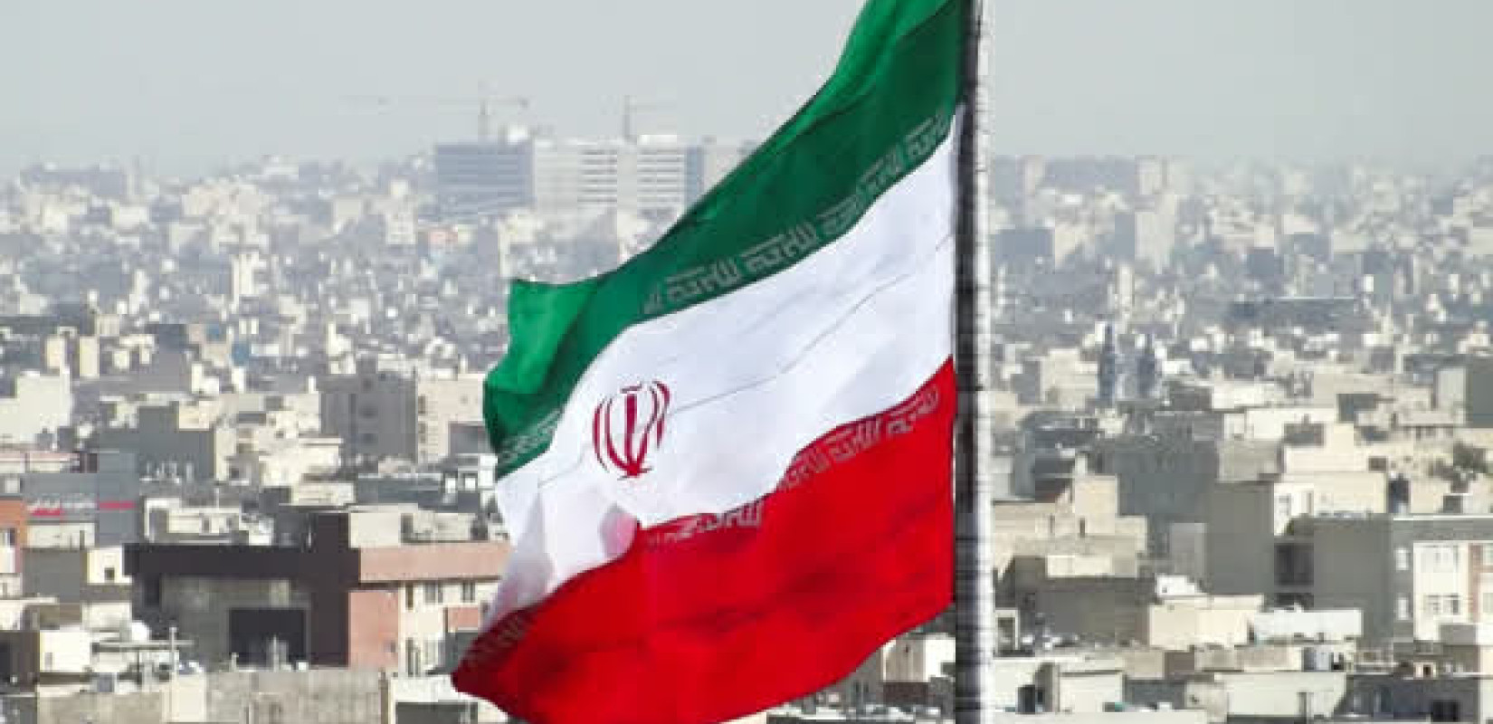 Ιράν: Οι δικαστικές αρχές διαψεύδουν τον Ντόναλντ Τραμπ για τις οκτώ γυναίκες που απειλούνται με εκτέλεση