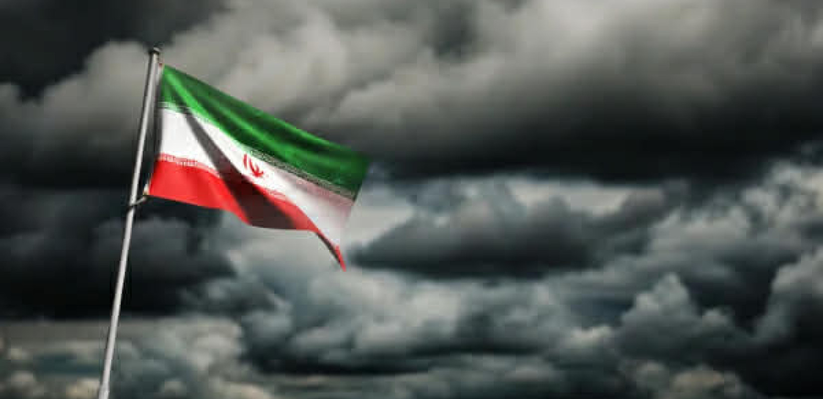 Ιράν: «Οι επιθέσεις σε πολιτικές υποδομές είναι έγκλημα πολέμου» - Ο Τραμπ επανέλαβε τις απειλές για «αφανισμό»