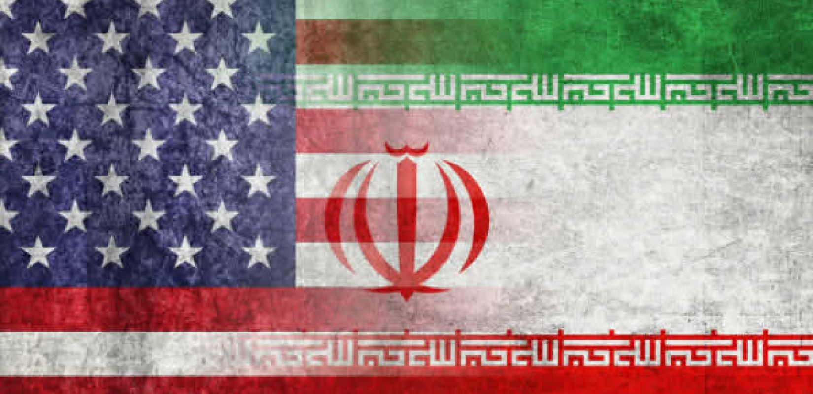 Μία εκεχειρία με ρωγμές: Τεχεράνη και Ουάσιγκτον δηλώνουν «νικητές» - Ανοίγουν τα Στενά του Ορμούζ, αλλά τι μέλλει γενέσθαι με το ουράνιο του Ιράν