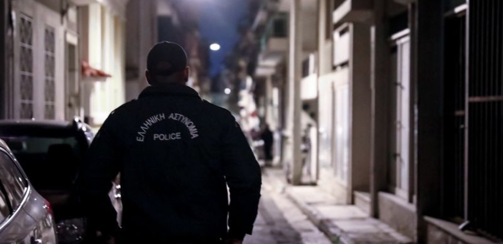 Αθήνα: Σήμερα η νεκροψία στη σορό της 30χρονης εγκύου στον Κολωνό - Σοκαριστικές μαρτυρίες γειτόνων (βίντεο)