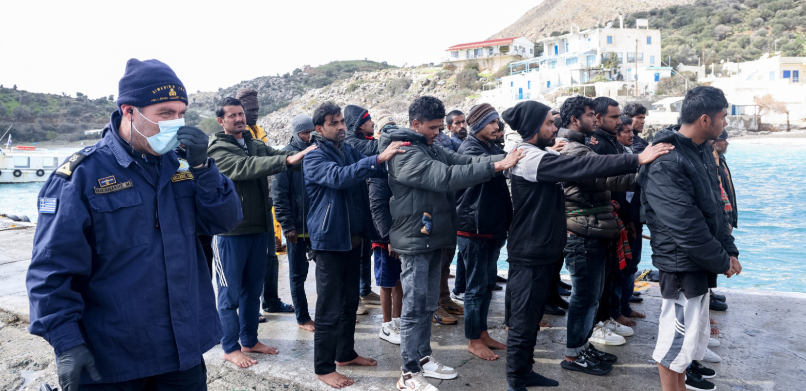 Φωτογραφία αρχείου