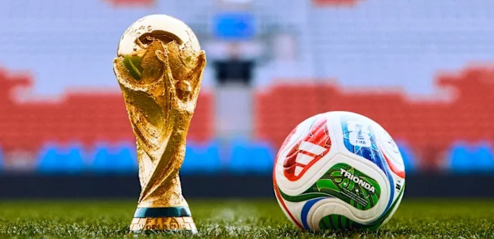 Στοίχημα: Σκοράρουν και πληρώνουν στα πλέι οφ του Μουντιάλ