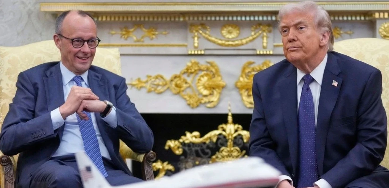 Φωτογραφία αρχείου