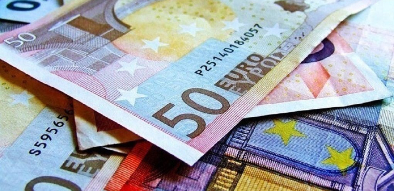 Περισσότεροι από 76.000 οφειλέτες στη ρύθμιση των 120 δόσεων