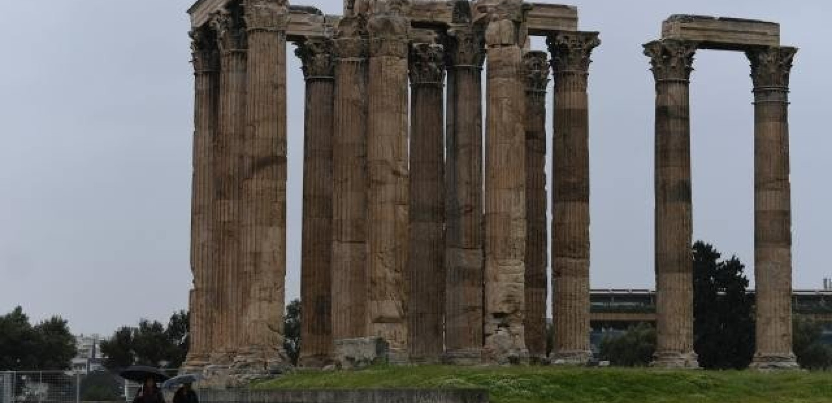 Αυξημένος κατά 9,8% ήταν πέρυσι ο αριθμός των επισκεπτών στα μουσεία 