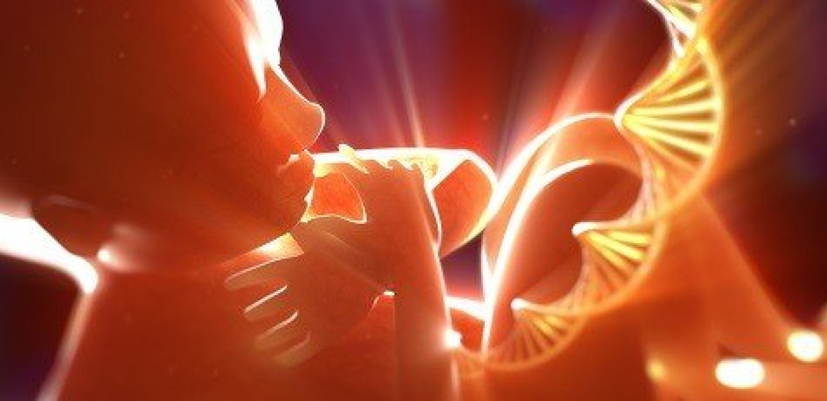 Η Embryolab γιορτάζει και εξελίσσει την Κλινική Γονιμότητας της Επόμενης Γενιάς