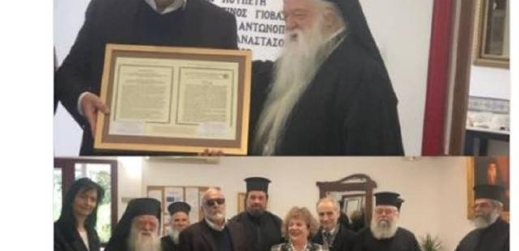 ΣΥΡΙΖΑ: Οι τρικυμίες ενός ευρωψηφοδελτίου 