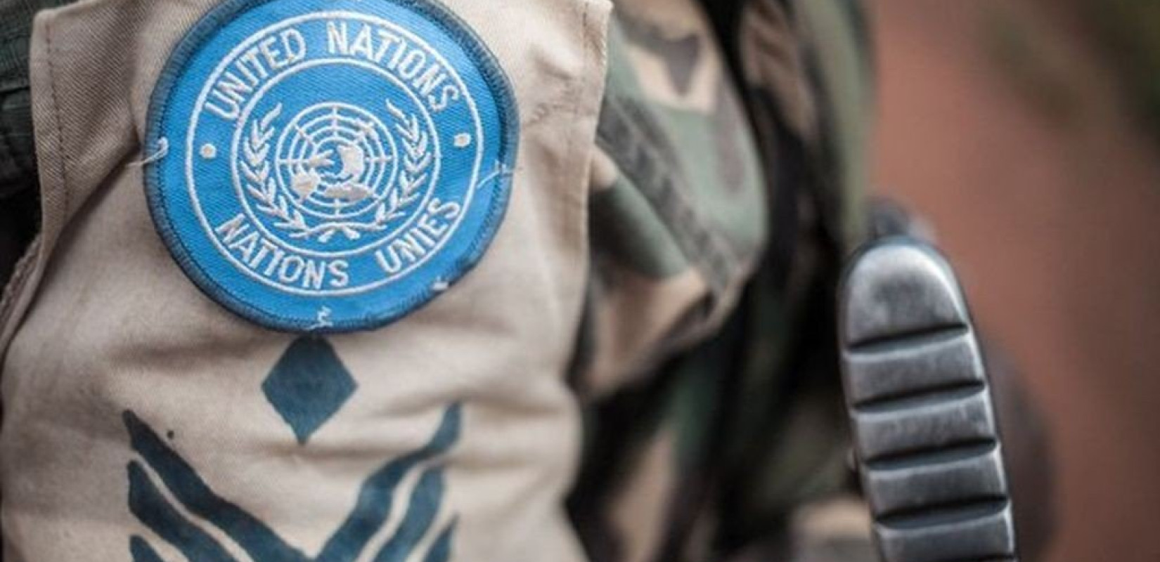 ΟΗΕ: Μεγάλες περικοπές των υπηρεσιών για τη σίτιση και τους πρόσφυγες λόγω των σημαντικών μειώσεων στη χρηματοδότηση