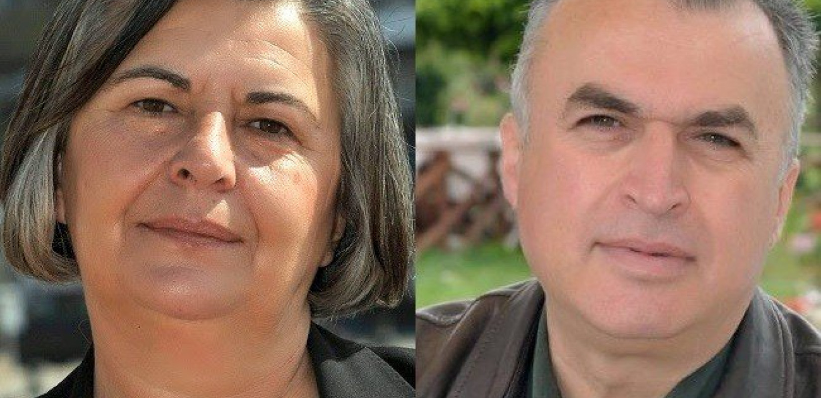 «Ανυπότακτη Δημοκρατική Μακεδονία»: Ευθύνες στην περιφέρεια για τη συνεχή καύση ελαστικών στα "Τσαϊρια" του δήμου Θερμαϊκού