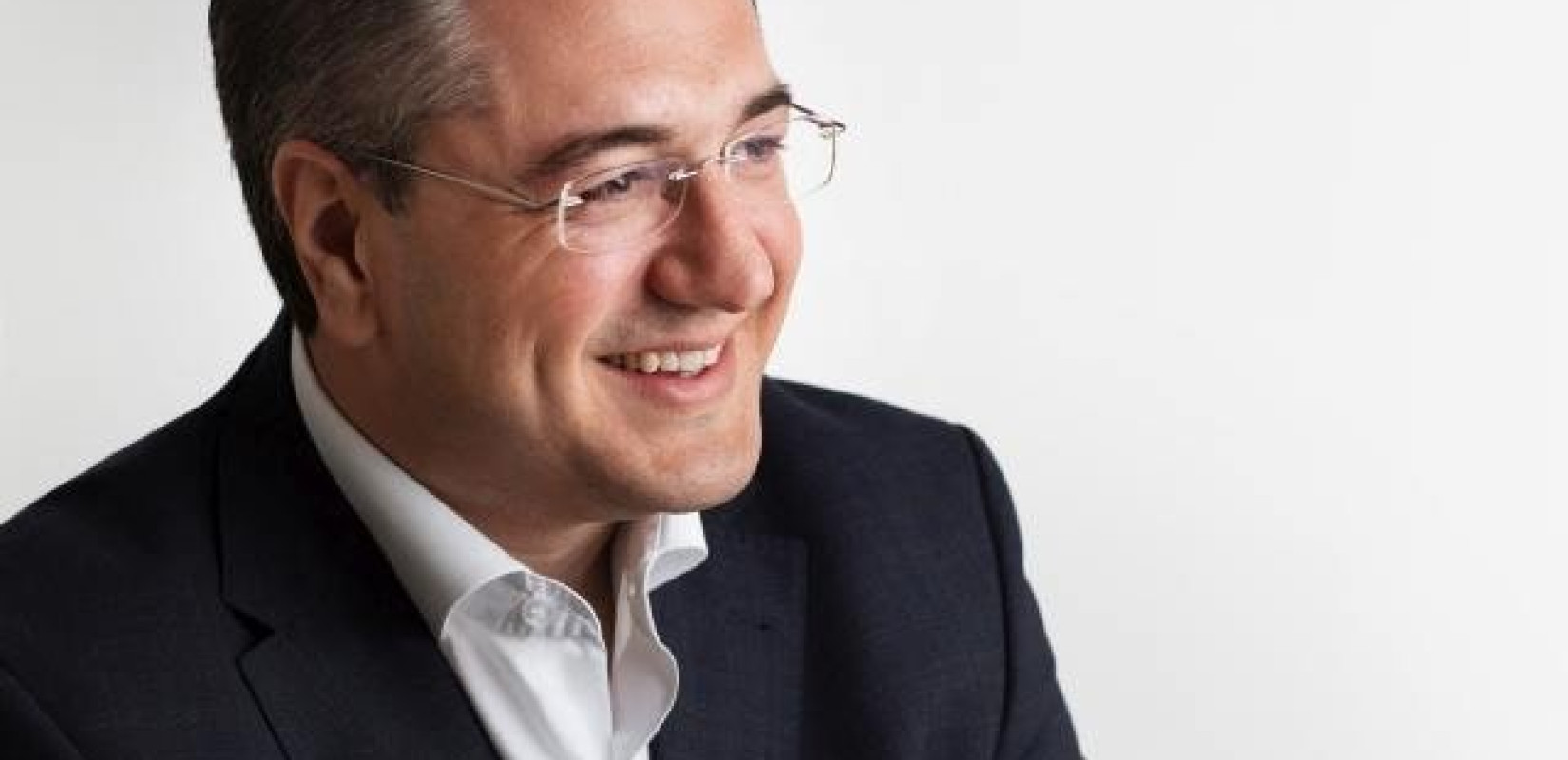 Α. Τζιτζικώστας: «Σας ζητώ ισχυρή εντολή για να μπορέσουμε να συνεχίσουμε να δυναμώνουμε τη Μακεδονία»