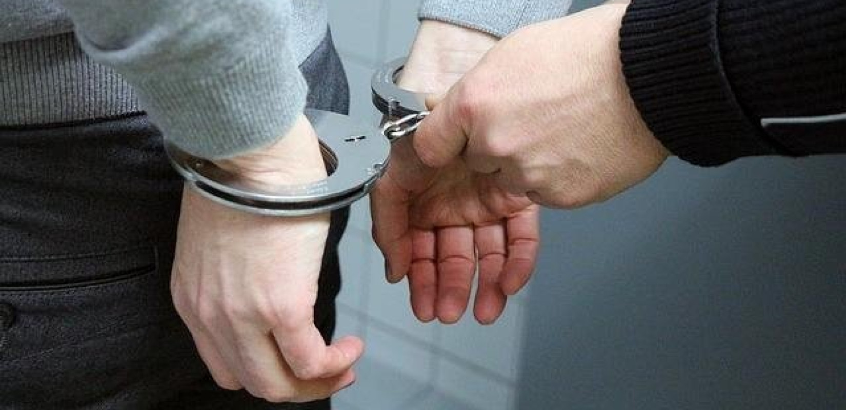 Θεσσαλονίκη: Μάνα και γιος σε απάτη κατά στοιχηματικής εταιρίας - Το κόλπο με το «μπόνους κατάθεσης»
