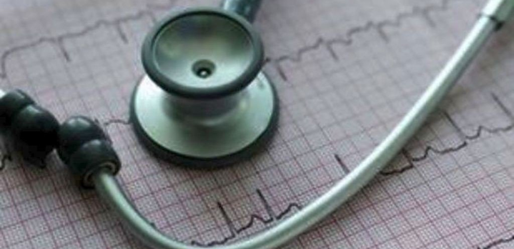 Η πνευμονική υπέρταση δεν έχει σύνορα - Προσβάλλει άτομα όλων των ηλικιών