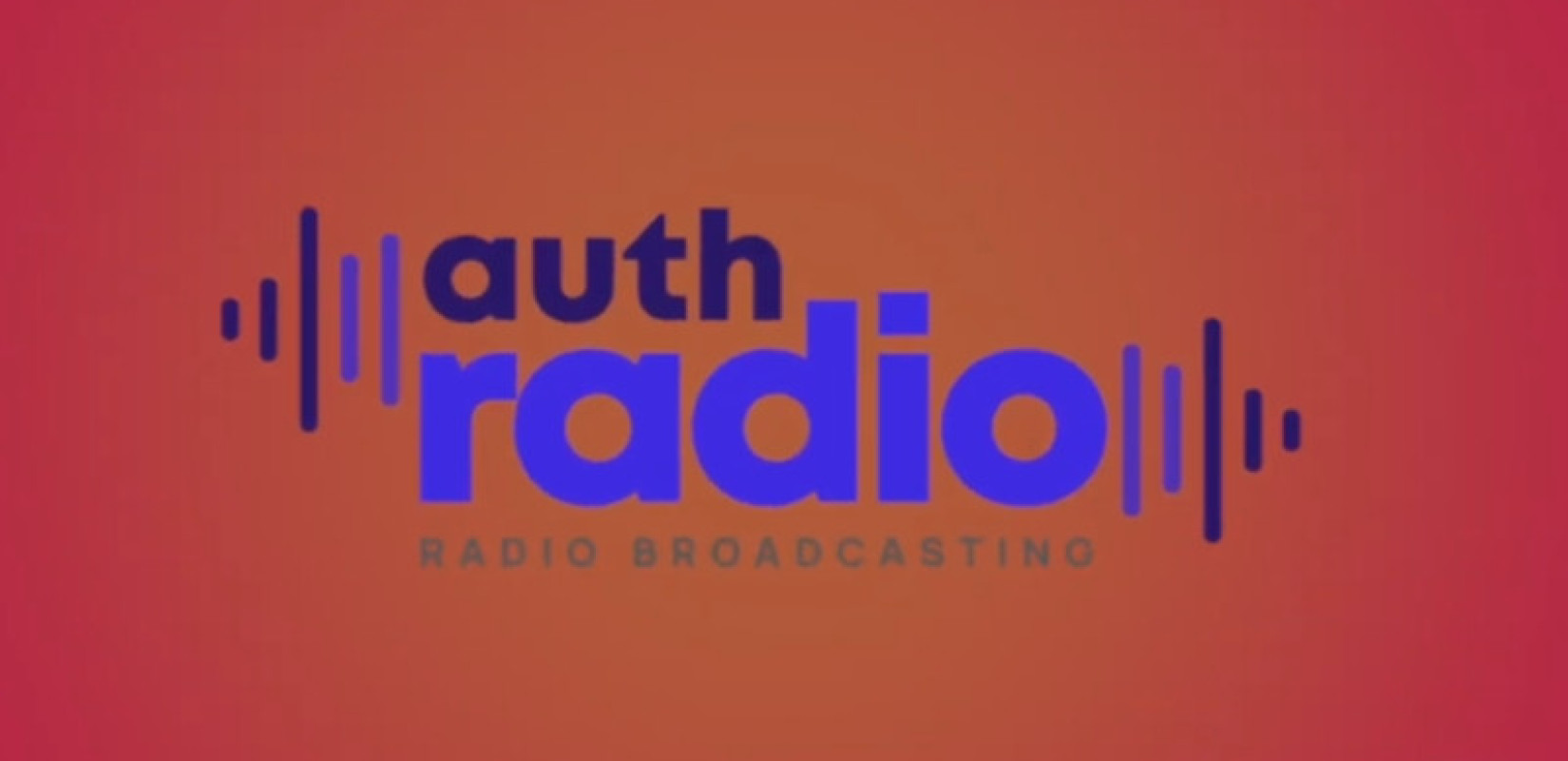 AUTh Radio: Το νέο διαδικτυακό ραδιόφωνο του ΑΠΘ ξεκινά εκπομπές