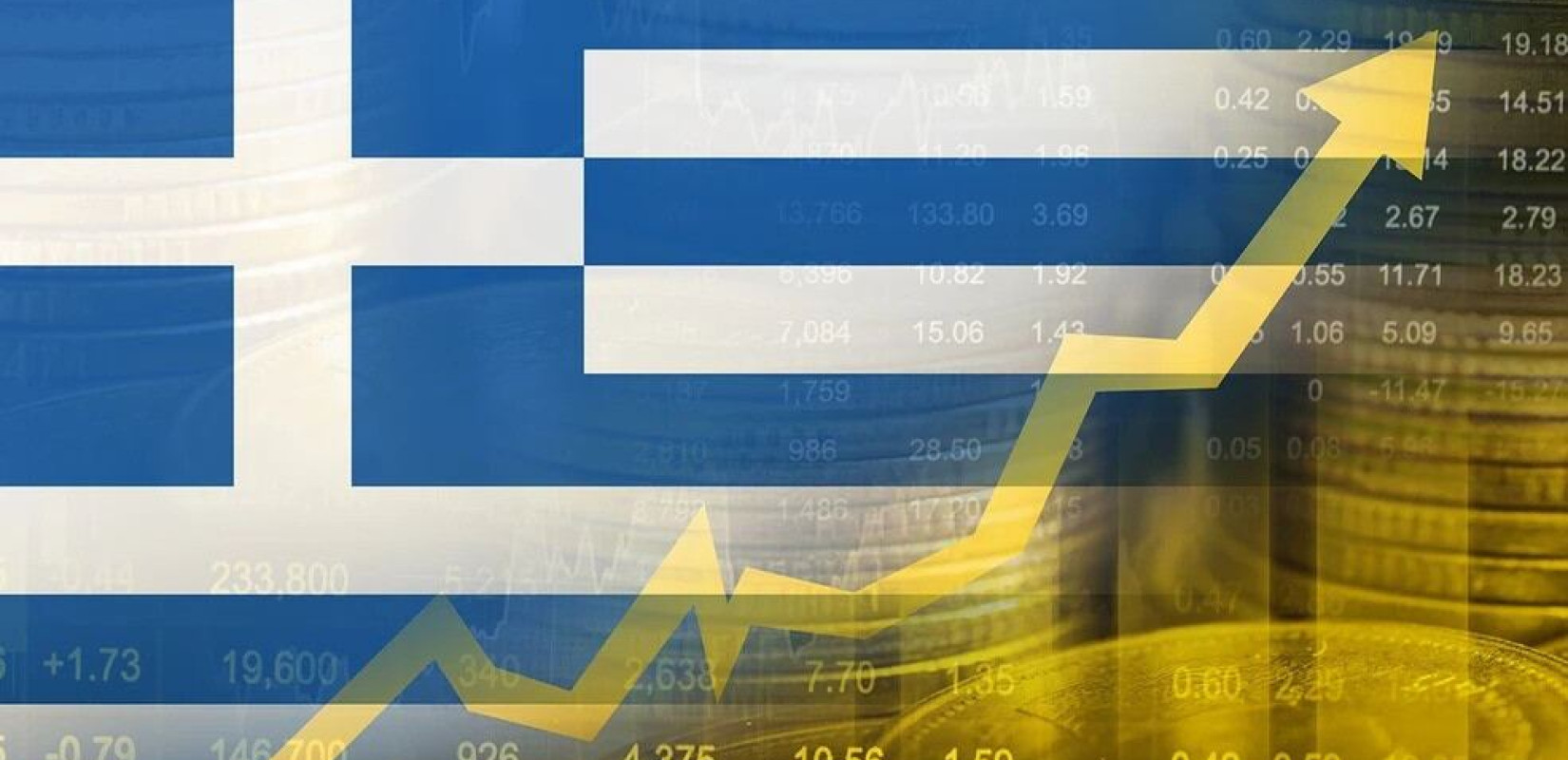 Στα Στενά του Ορμούζ…  η οικονομία αναστενάζει: Fuel Pass, επιδότηση στο πετρέλαιο κίνησης στα σκαριά