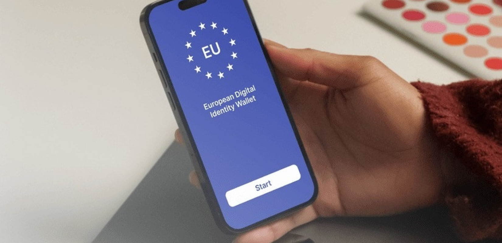 Το Gov.gr Wallet στον δρόμο προς το Ευρωπαϊκό Ψηφιακό Πορτοφόλι – Τί είναι Το EUDI Wallet