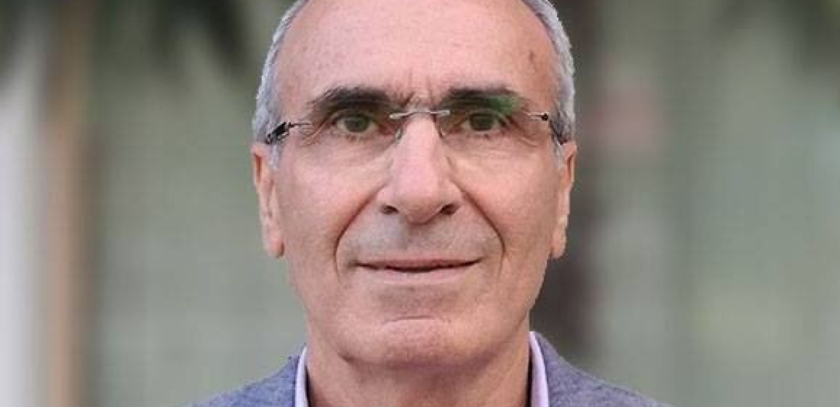 Πως αντιμετωπίζεται η πληθυσμιακή συρρίκνωση της υπαίθρου; Το παράδειγμα της Castilla-La Manch