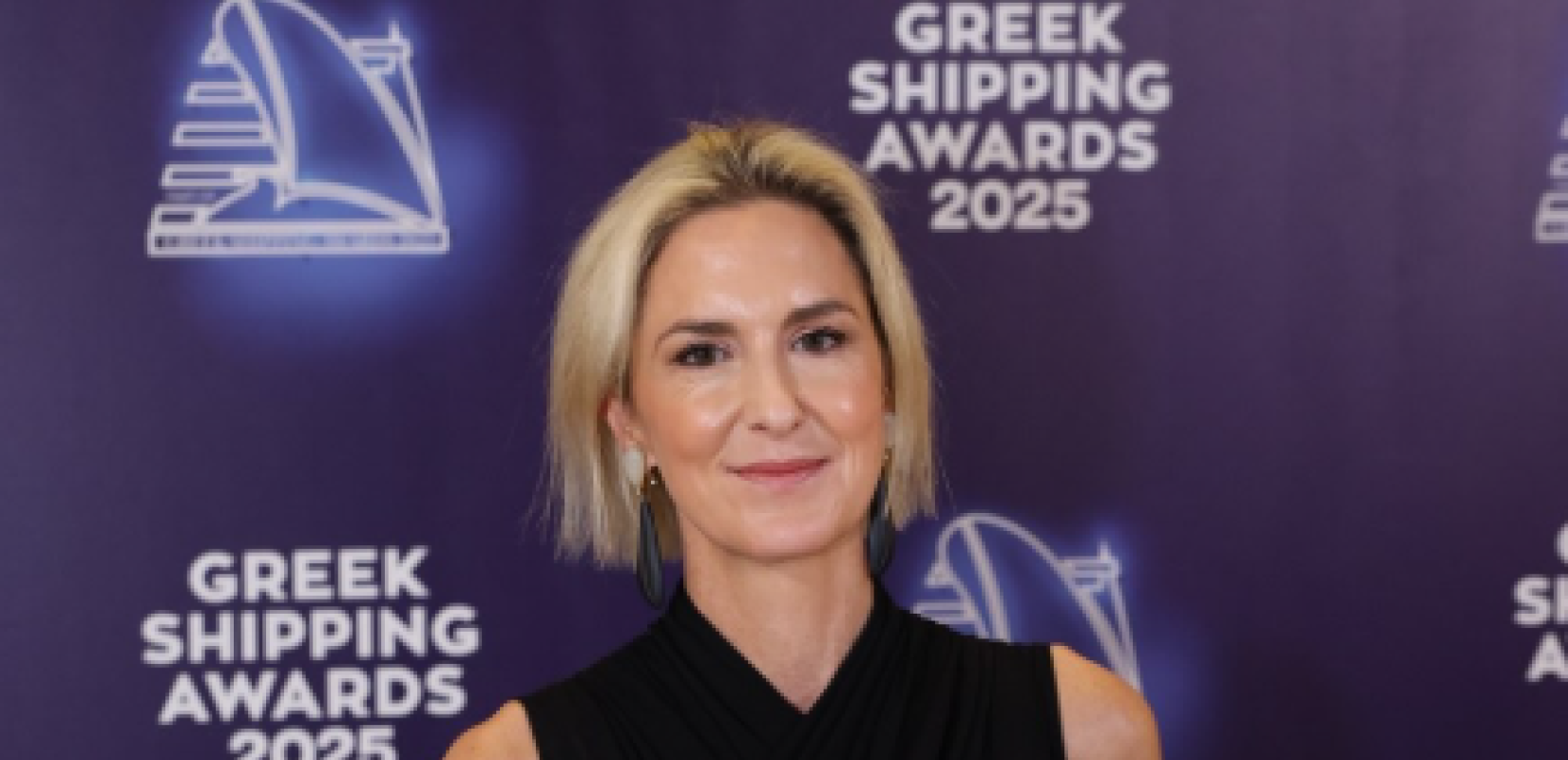 Forbes 2026: Ρεκόρ δισεκατομμυριούχων με 3.428 κροίσους - Ποιοι Έλληνες βρίσκονται στη λίστα