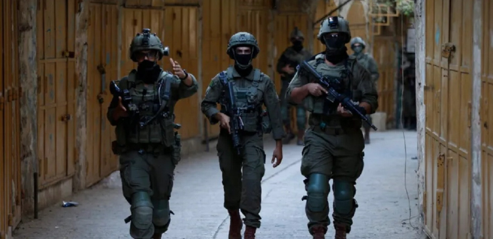 Φωτογραφία αρχείου