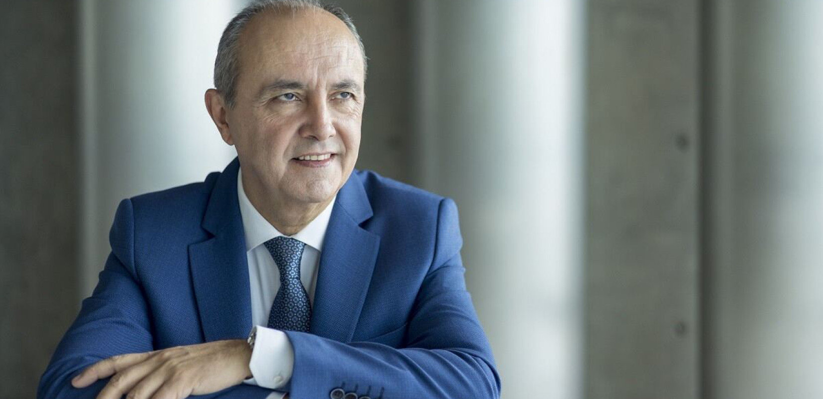 Θ. Καράογλου: Αν η ΝΔ δεν έχει αυτοδυναμία να συνεργαστεί με Βελόπουλο, Λατινοπούλου, Νίκη ή Σαμαρά (βίντεο)