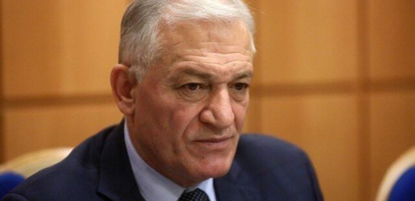 ΚΕΔΕ - 90η ΔΕΘ- Λ. Κυρίζογλου: Ισχυροί Δήμοι, δυνατές τοπικές κοινωνίες, δυνατή Ελλάδα