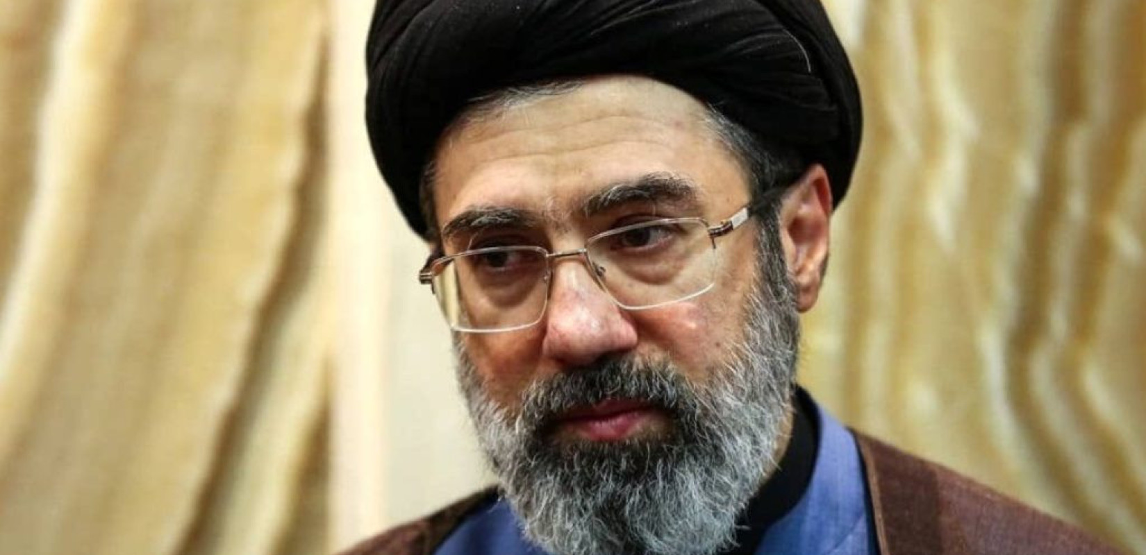 Μοτζταμπά Χαμενεΐ: Τρεις πηγές επιβεβαιώνουν ότι έχει υποστεί σοβαρά τραύματα - Είναι παραμορφωμένος