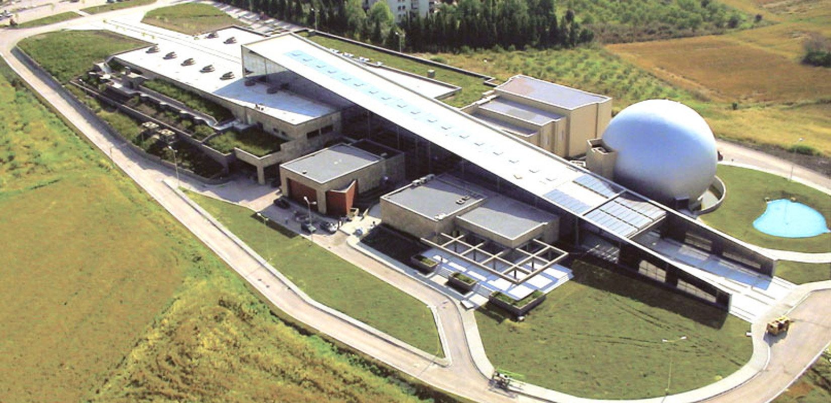 Το ΝΟΗΣΙΣ στην Κύπρο για το sCYence Fair 2026