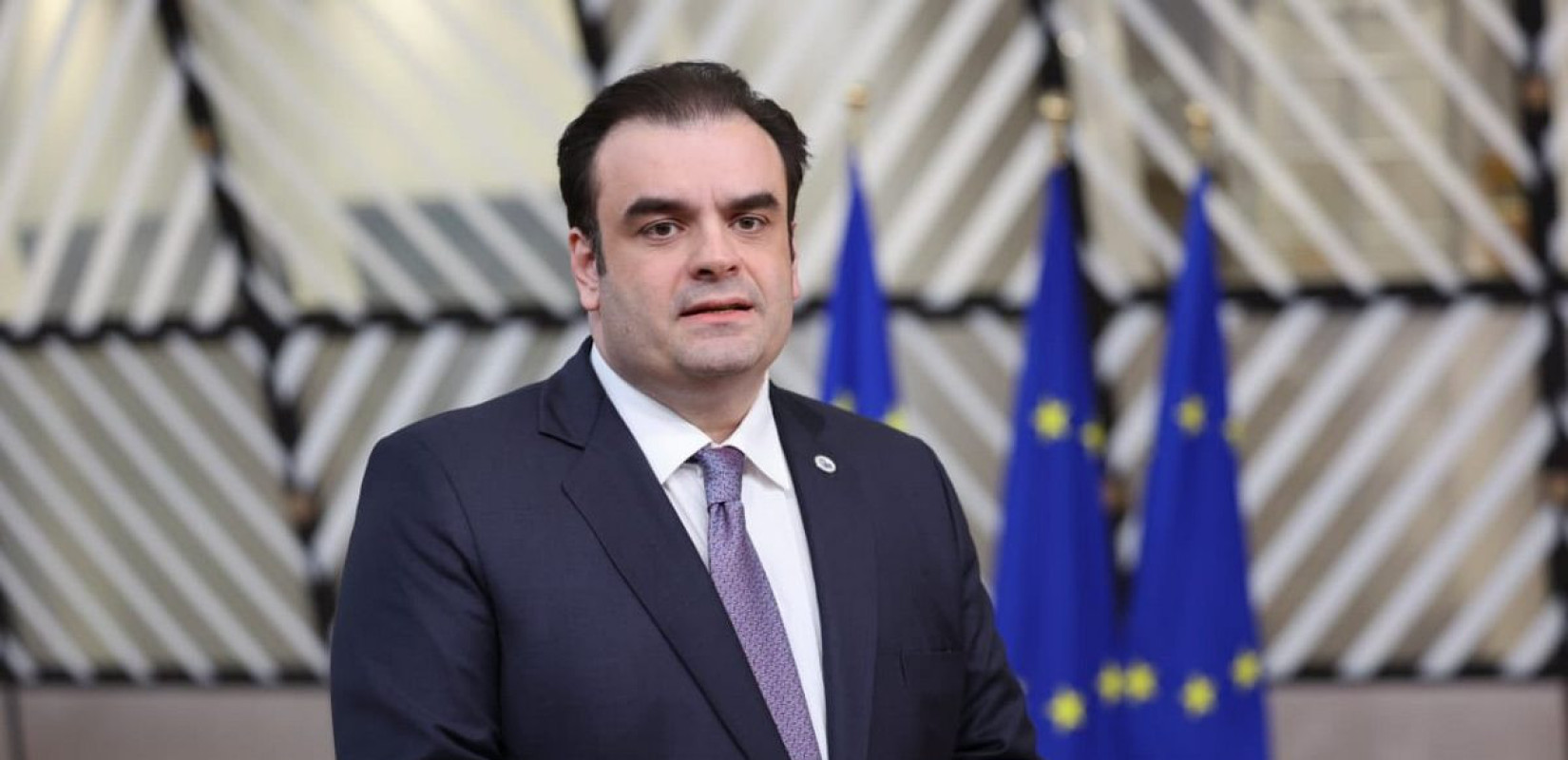 Φωτογραφία αρχείου