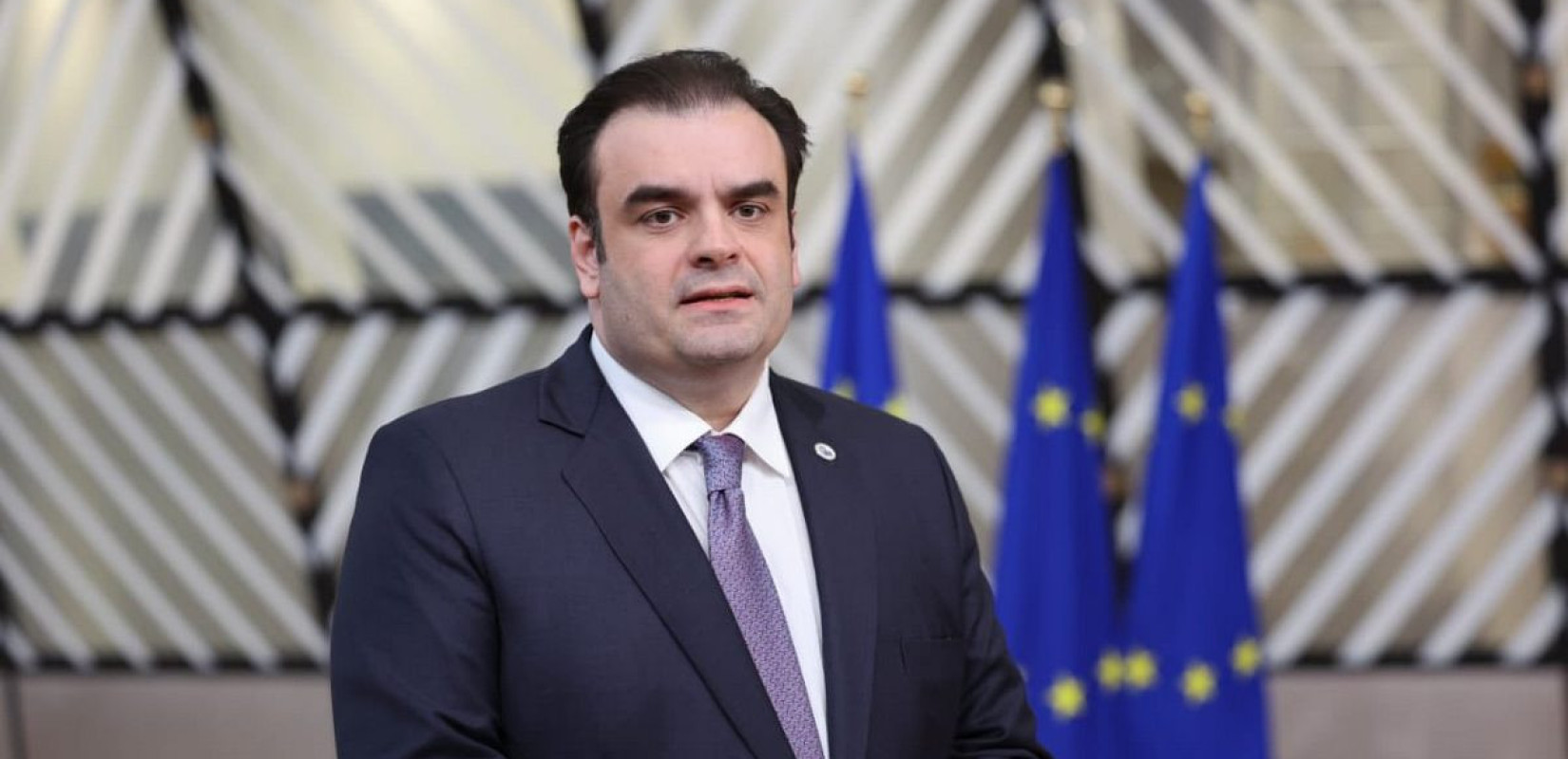 Φωτογραφία αρχείου