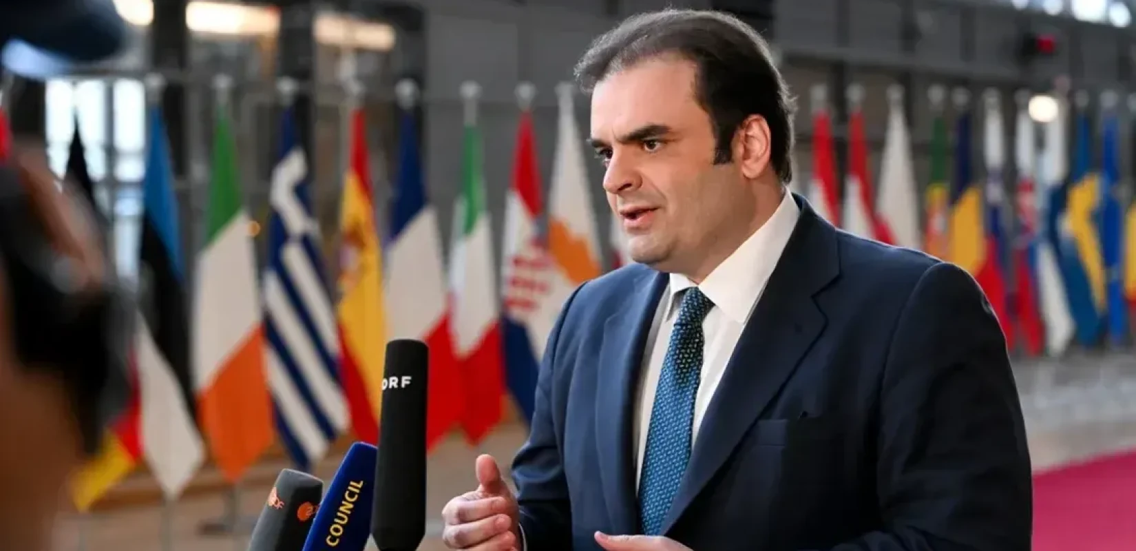 Φωτογραφία αρχείου