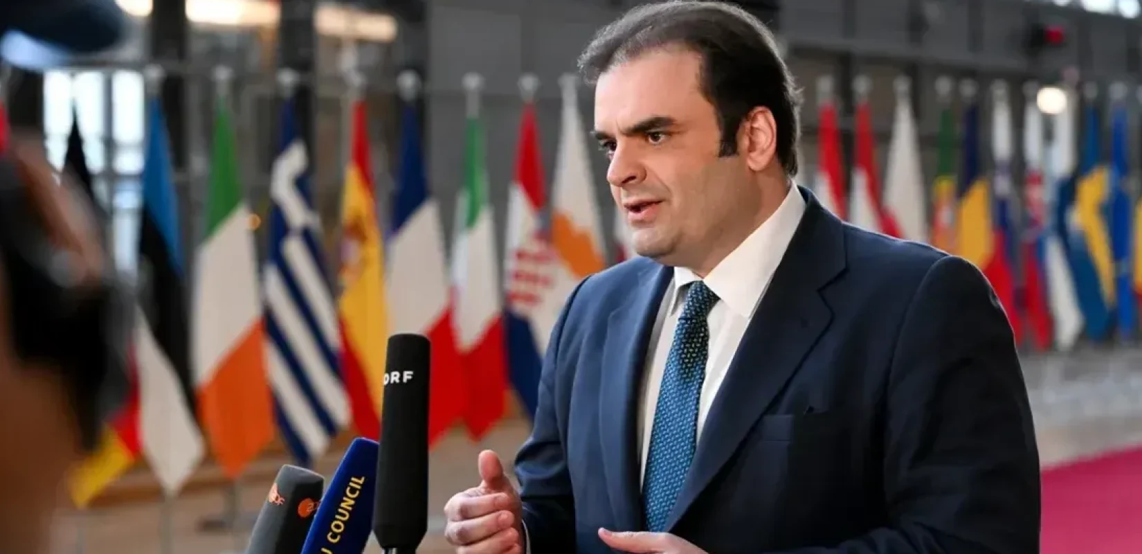 Φωτογραφία αρχείου