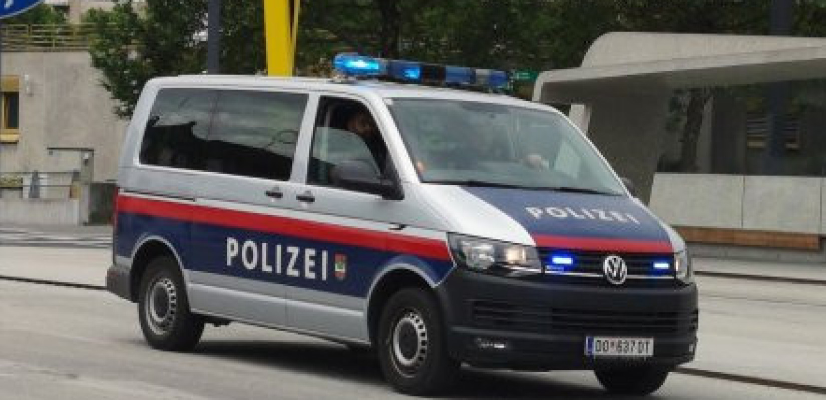Αυστρία: Συνελήφθη ύποπτος για τον εκβιασμό σε βάρος της ΗΙΡΡ με μόλυνση παιδικών τροφών με ποντικοφάρμακο