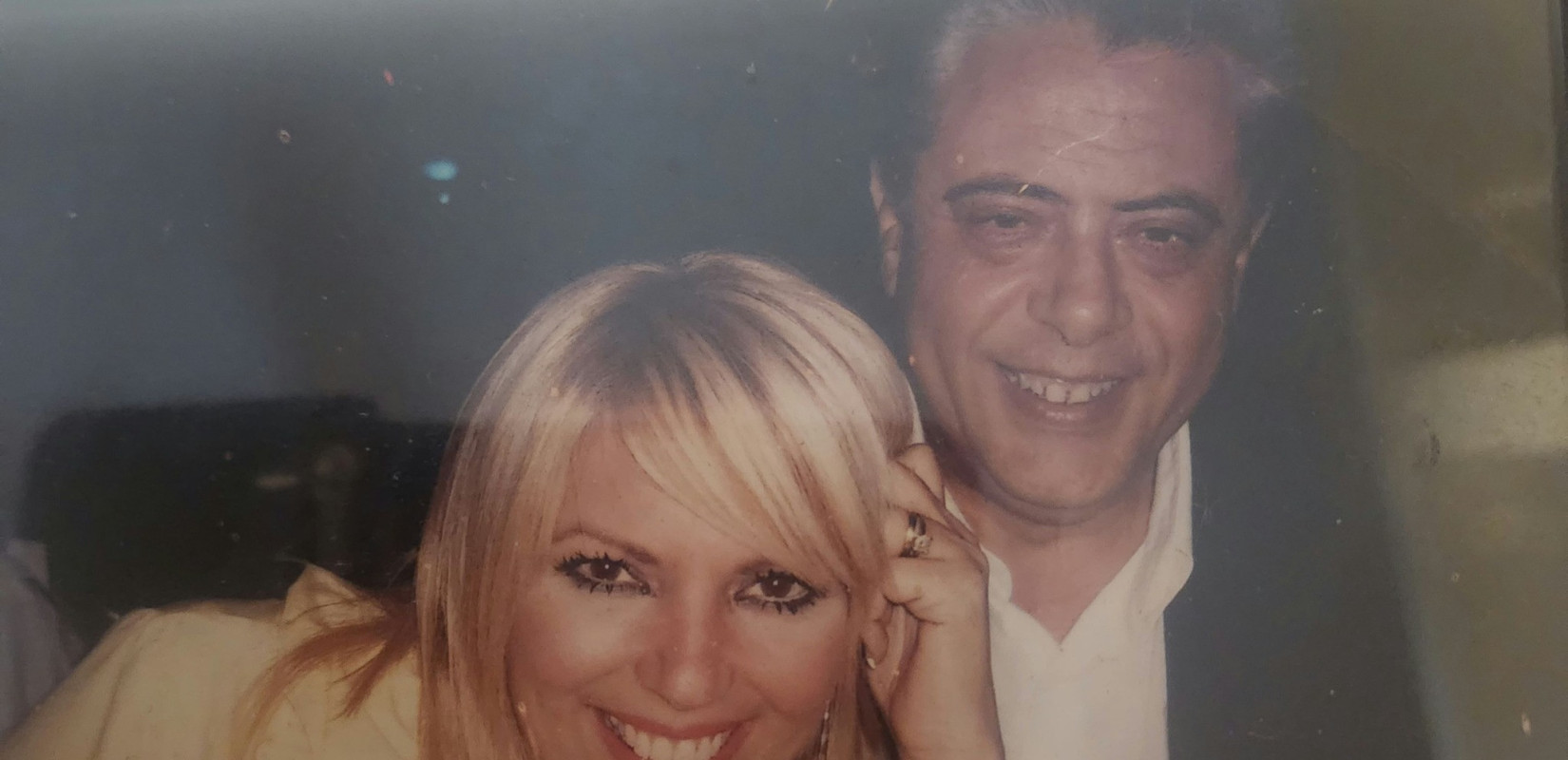 Έφυγε από την ζωή ο καθηγητής Χειρουργικής Παίδων της Ιατρικής Σχολής ΑΠΘ, Γιάννης Σπυριδάκης