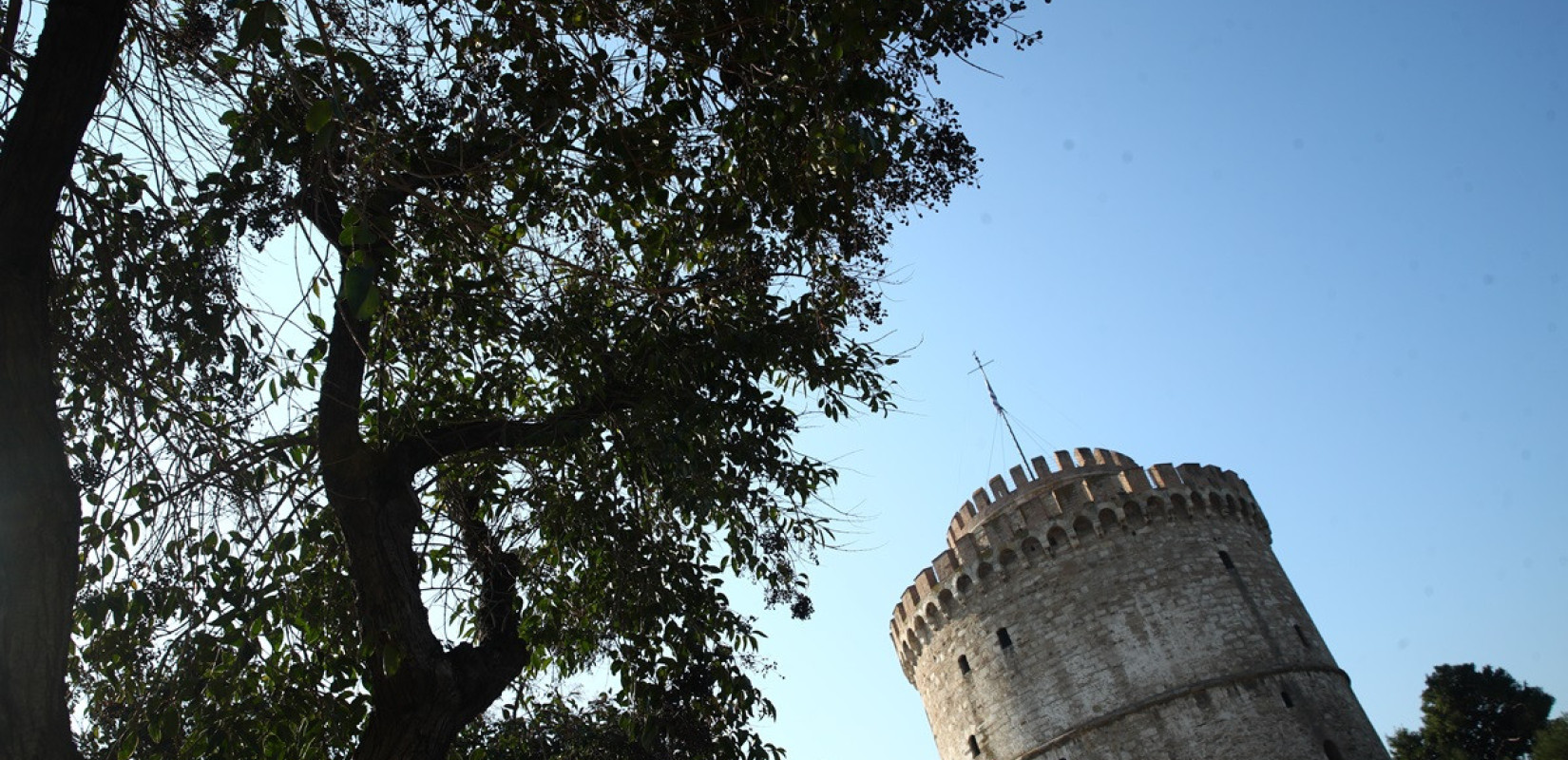 ΝΔ: Μεγάλη αναταραχή, θαυμάσια κατάσταση, στην Α’ Θεσσαλονίκης