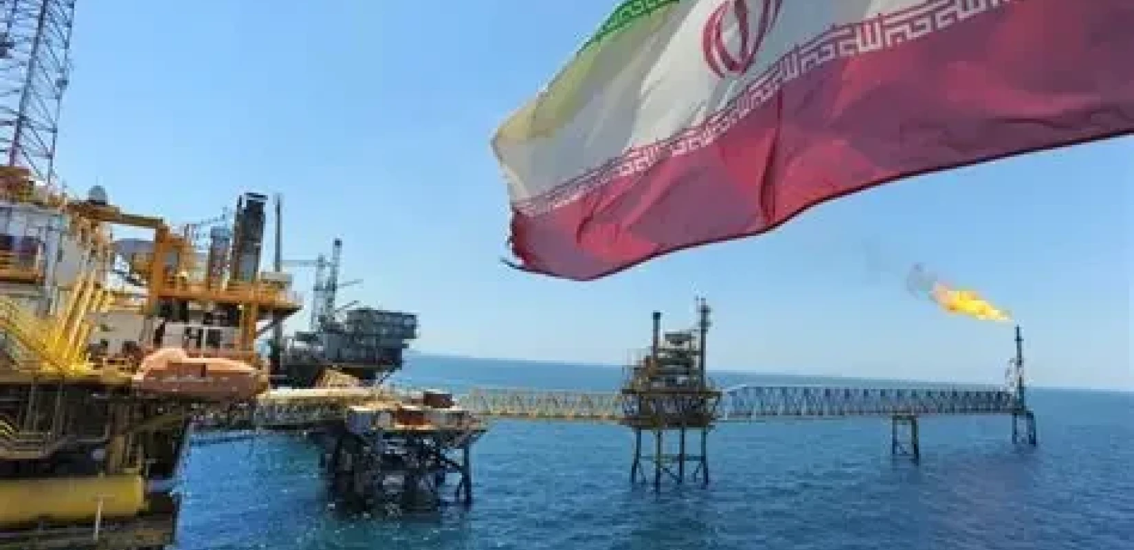 «Mια γροθιά» η ιρανική ηγεσία παρά τους ισχυρισμούς του Τραμπ για βαθύ διχασμό - Τι εκτιμούν αναλυτές