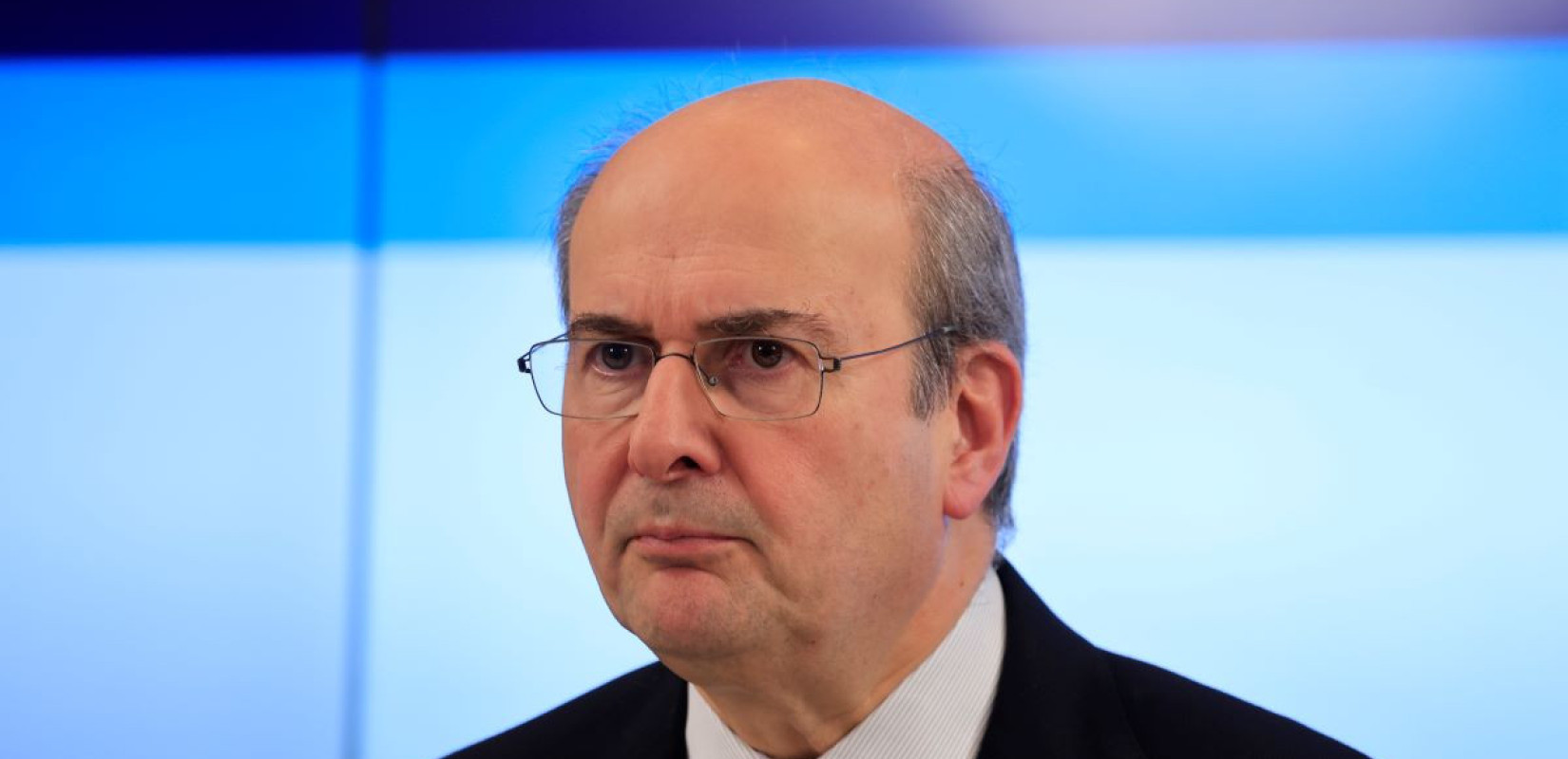 Κ. Χατζηδάκης: Η κυβέρνηση εξαντλεί τα περιθώρια στήριξης για πολίτες και επιχειρήσεις