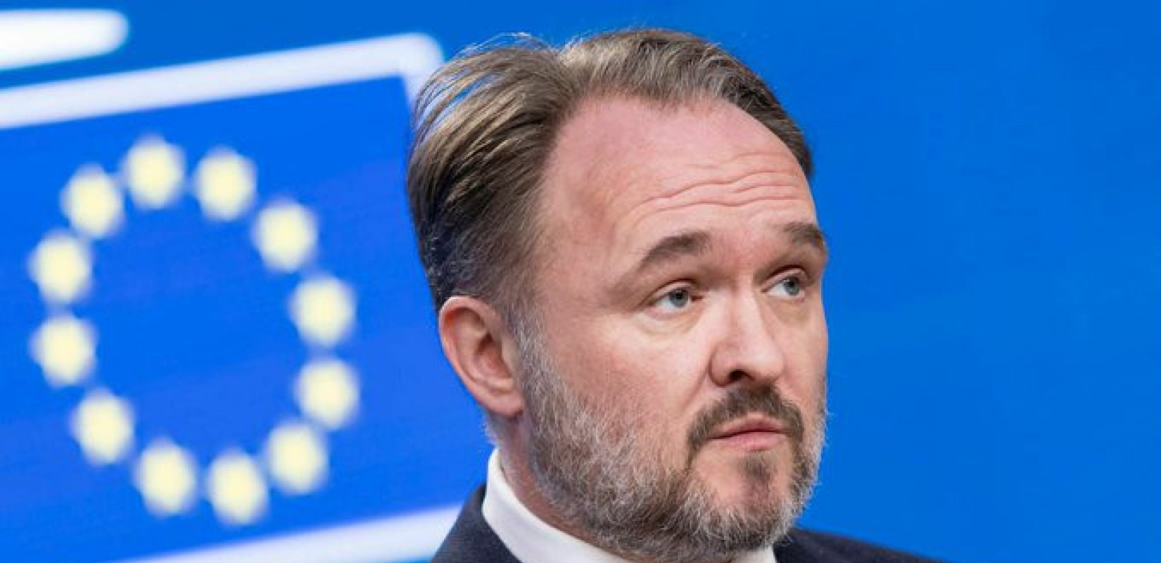 Επίτροπος ενέργειας Ε.Ε: «Το καλοκαίρι αυτό θα είναι δύσκολο λόγω των ελλείψεων καυσίμων»