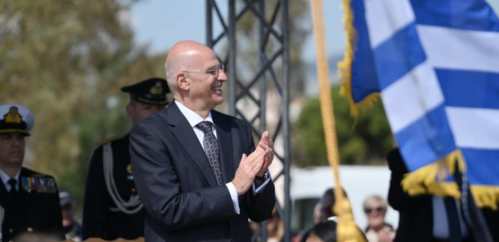 Φωτογραφία αρχείου