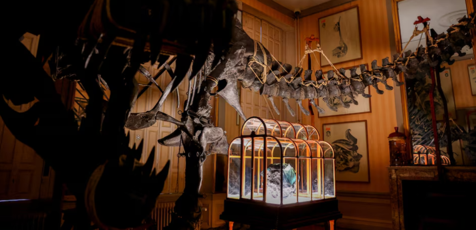 Πηγή φωτογραφίας: Reuters