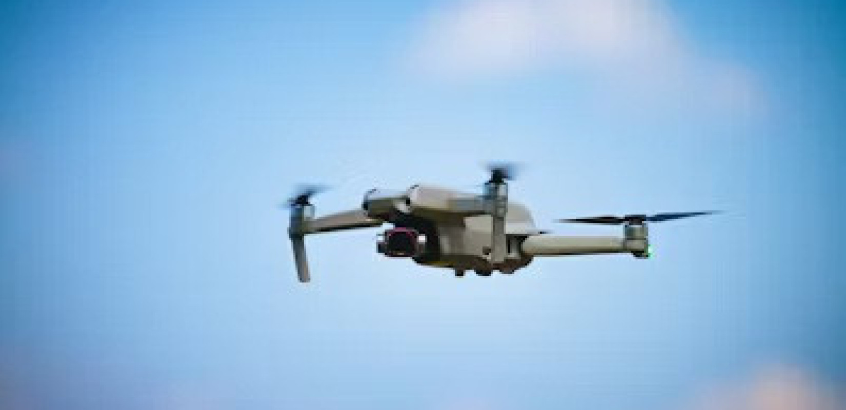Ουκρανία: Ρωσικό drone επιτέθηκε σε νεκρώσιμη πομπή - Ένας νεκρός και εννιά τραυματίες