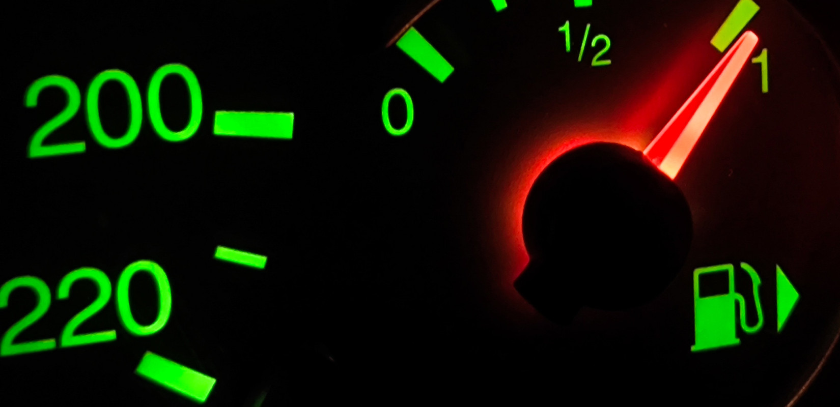 Fuel Pass: Η επιλογή για το κινητό που αποδίδει περισσότερα χρήματα