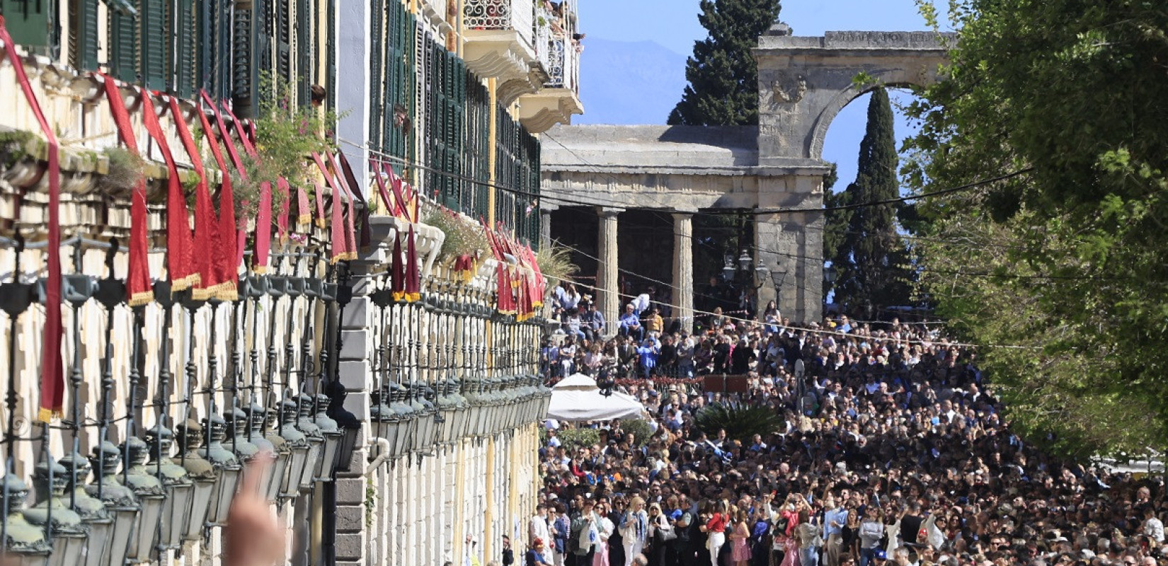 «Παγωμένη» η πληρότητα των ξενοδοχείων ενόψει Πάσχα - «Στροφή» σε κοντινότερους προορισμούς