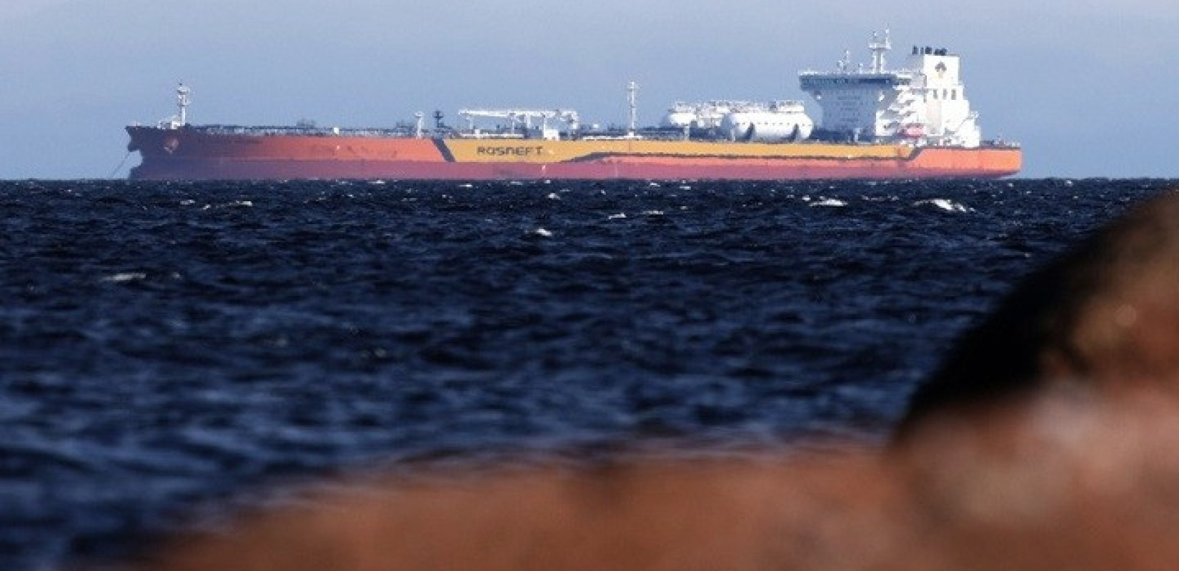 Φωτογραφία αρχείου