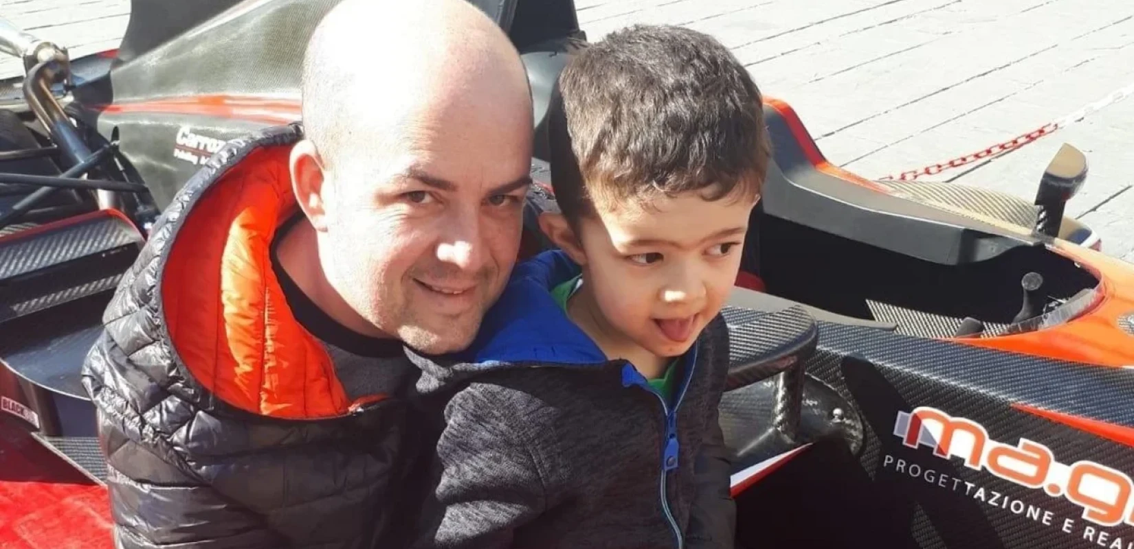 Τραγωδία στην Ιταλία: 12χρονος σκοτώθηκε όταν φίλτρο τζακούζι ρούφηξε το πόδι του σε σπα ξενοδοχείου