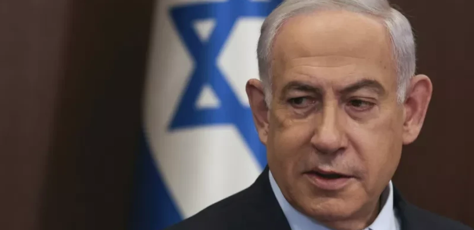 Νετανιάχου: Το Ισραήλ θα στηρίξει τον αποκλεισμό των ιρανικών λιμανιών από τις ΗΠΑ